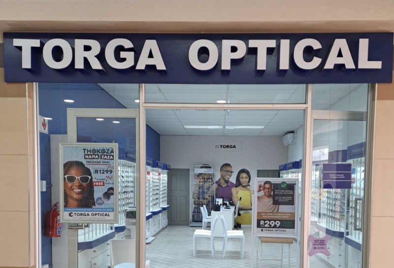 shop shop